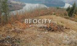 Plac, Prijepolje | Prodaja · 3300m² · 90.000€