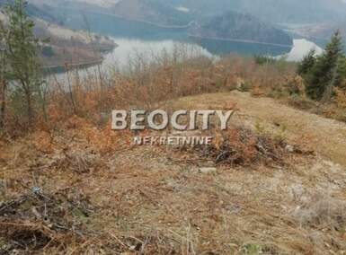 Plac, Prijepolje | Prodaja · 3300m² · 90.000€