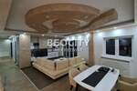 Cetvorosoban stan, Novi Sad | Prodaja · 170m² · 436.000€