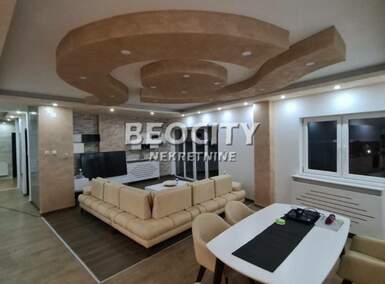 Cetvorosoban stan, Novi Sad | Prodaja · 170m² · 436.000€
