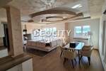 Cetvorosoban stan, Novi Sad | Prodaja · 170m² · 436.000€
