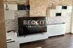 Cetvorosoban stan, Novi Sad | Prodaja · 170m² · 436.000€