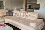 Cetvorosoban stan, Novi Sad | Prodaja · 170m² · 436.000€