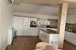 Cetvorosoban stan, Novi Sad | Prodaja · 170m² · 436.000€