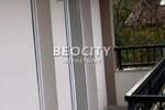 Cetvorosoban stan, Novi Sad | Prodaja · 170m² · 436.000€