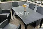 Cetvorosoban stan, Novi Sad | Prodaja · 170m² · 436.000€