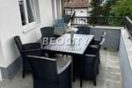 Cetvorosoban stan, Novi Sad | Prodaja · 170m² · 436.000€