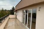 Cetvorosoban stan, Novi Sad | Prodaja · 170m² · 436.000€