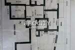Cetvorosoban stan, Novi Sad | Prodaja · 170m² · 436.000€