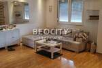 Cetvorosoban stan, Beograd - Rakovica | Prodaja · 76m² · 130.000€