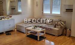 Cetvorosoban stan, Beograd - Rakovica | Prodaja · 76m² · 130.000€