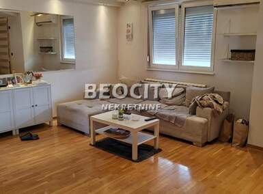 Cetvorosoban stan, Beograd - Rakovica | Prodaja · 76m² · 130.000€