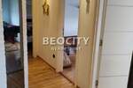 Cetvorosoban stan, Beograd - Rakovica | Prodaja · 76m² · 130.000€