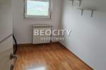 Cetvorosoban stan, Beograd - Rakovica | Prodaja · 76m² · 130.000€