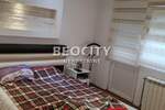 Cetvorosoban stan, Beograd - Rakovica | Prodaja · 76m² · 130.000€
