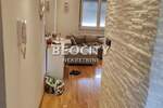 Cetvorosoban stan, Beograd - Rakovica | Prodaja · 76m² · 130.000€