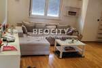 Cetvorosoban stan, Beograd - Rakovica | Prodaja · 76m² · 130.000€