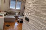 Cetvorosoban stan, Beograd - Rakovica | Prodaja · 76m² · 130.000€