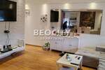 Cetvorosoban stan, Beograd - Rakovica | Prodaja · 76m² · 130.000€