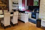 Cetvorosoban stan, Beograd - Rakovica | Prodaja · 76m² · 130.000€