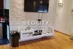 Cetvorosoban stan, Beograd - Rakovica | Prodaja · 76m² · 130.000€