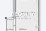 Dvosoban stan, Beograd - Kaluđerica | Prodaja · 38m² · 62.000€