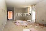 Dvosoban stan, Beograd - Kaluđerica | Prodaja · 38m² · 62.000€