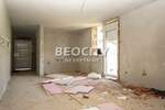 Dvosoban stan, Beograd - Kaluđerica | Prodaja · 38m² · 62.000€