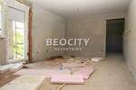 Dvosoban stan, Beograd - Kaluđerica | Prodaja · 38m² · 62.000€