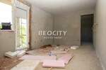 Dvosoban stan, Beograd - Kaluđerica | Prodaja · 38m² · 62.000€