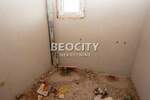 Dvosoban stan, Beograd - Kaluđerica | Prodaja · 38m² · 62.000€