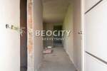 Dvosoban stan, Beograd - Kaluđerica | Prodaja · 38m² · 62.000€