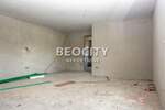 Trosoban stan, Beograd - Kaluđerica | Prodaja · 51m² · 82.500€