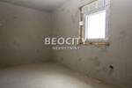 Trosoban stan, Beograd - Kaluđerica | Prodaja · 51m² · 82.500€