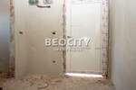 Trosoban stan, Beograd - Kaluđerica | Prodaja · 51m² · 82.500€