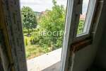 Trosoban stan, Beograd - Kaluđerica | Prodaja · 51m² · 82.500€