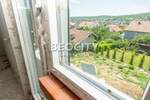 Trosoban stan, Beograd - Kaluđerica | Prodaja · 51m² · 82.500€