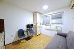 Jednosoban stan, Beograd - Vračar (centar) | Prodaja · 20m² · 95.000€
