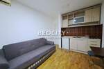 Jednosoban stan, Beograd - Vračar (centar) | Prodaja · 20m² · 95.000€