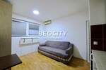 Jednosoban stan, Beograd - Vračar (centar) | Prodaja · 20m² · 95.000€