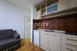 Jednosoban stan, Beograd - Vračar (centar) | Prodaja · 20m² · 95.000€