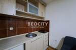 Jednosoban stan, Beograd - Vračar (centar) | Prodaja · 20m² · 95.000€