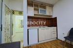 Jednosoban stan, Beograd - Vračar (centar) | Prodaja · 20m² · 95.000€