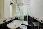 Jednosoban stan, Beograd - Vračar (centar) | Prodaja · 20m² · 95.000€