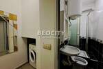 Jednosoban stan, Beograd - Vračar (centar) | Prodaja · 20m² · 95.000€