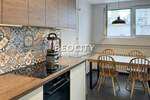 Trosoban stan, Beograd - Vračar (centar) | Izdavanje · 75m² · 1.300€