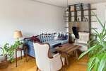 Trosoban stan, Beograd - Vračar (centar) | Izdavanje · 75m² · 1.300€
