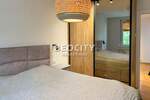 Trosoban stan, Beograd - Vračar (centar) | Izdavanje · 75m² · 1.300€