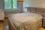 Trosoban stan, Beograd - Vračar (centar) | Izdavanje · 75m² · 1.300€