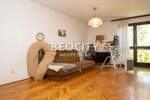 Cetvorosoban stan, Beograd - Bežanijska Kosa I | Prodaja · 92m² · 266.800€